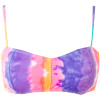 Billabong Surf Series Avalon Bandeau Bikini Top - Women's