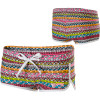 Billabong Kauai Volley Board Short - Women's
