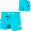 Billabong Salma Board Short - Women's