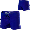 Billabong Salma Board Short - Women's