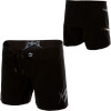 Billabong PX1 Platinum X Board Short - Women's