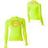 Billabong Mary Rashguard - Long-Sleeve - Women's