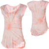 Billabong Goliat Muscle Tank Top - Women's