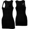 Billabong Essential V-Neck Tank Top - Women's