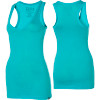 Billabong Essential V-Neck Tank Top - Women's