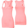 Billabong Essential V-Neck Tank Top - Women's