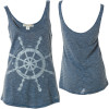 Billabong Seven In Heaven Tank Top - Women's