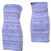 Billabong Jazz Track Bandeau Dress - Women's