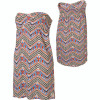 Billabong Moxie Bandeau Dress - Women's