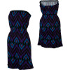 Billabong Summer Lovin' Strapless Dress - Women's
