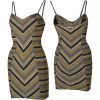 Billabong Laelia Dress - Women's