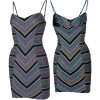 Billabong Laelia Dress - Women's
