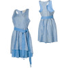 Billabong Jane Dress - Women's