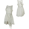 Billabong Jane Dress - Women's