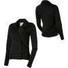 Billabong Bouy Pea Coat - Women's