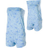 Billabong Rompin' Around Jumper Short - Women's