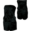 Billabong Rompin' Around Jumper Short - Women's