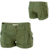 Billabong Leader Short - Women's