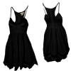 Billabong Lovelorn Dress - Women's
