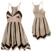 Billabong Lovelorn Dress - Women's
