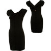 Billabong Farrow Low Scoop Back Dress - Women's