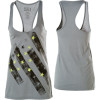 Billabong Miss You Racer Tank Top - Women's