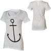 Billabong Last Call T-Shirt - Short-Sleeve - Women's