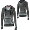 Billabong Bizarre Pullover Hooded Sweatshirt - Women's