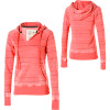 Billabong Bizarre Pullover Hooded Sweatshirt - Women's