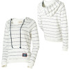 Billabong Enjoy High Neck Pullover Hooded Sweatshirt - Women's