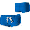 Billabong Aussie Volley Board Short - Women's