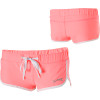 Aussie Volley Board Short - Women's