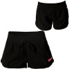 Gladis Volley Boardshort - Little Girls'