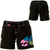 Blanche Board Short - Little Girls'