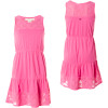 Billabong Westwood Dress - Little Girls'