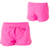 Gladis Volley Boardshort - Girls'