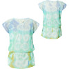 Willow Top - Short-Sleeve - Girls'