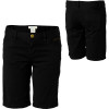 Trooper Short - Girls'