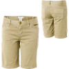 Trooper Short - Girls'