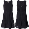 Billabong Westwood Dress - Girls'