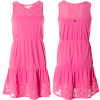 Westwood Dress - Girls'