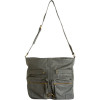Billabong Faux Pas Bag - Women's