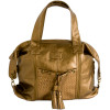 Billabong Dream Weever Bag - Women's