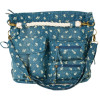 Billabong My Messenger Bag