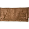 Billabong Mae Tri-Fold Wallet - Women's