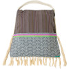 Billabong Sahara Slouchy Bag
