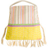 Sahara Slouchy Bag