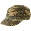 Billabong Fatigue Military Hat