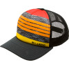 Billabong Reverse Trucker Hat
