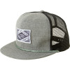 Billabong Ventana Trucker Hat